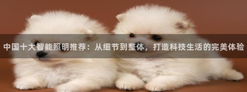 云顶国际广场物业电话