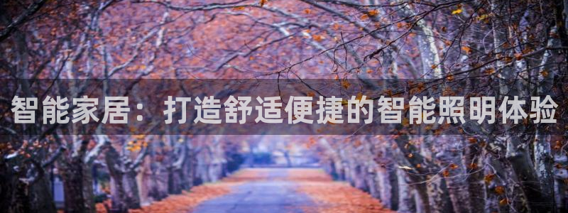 云顶国际二手房